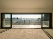 Excelente Apartamento em Higienópolis á Venda NOVO