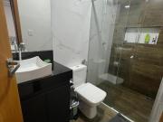 EXCELENTE APARTAMENTO EM IPATINGA COM ÓTIMA LOCALIZAÇÃO...