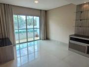Excelente apartamento em lagoa santa