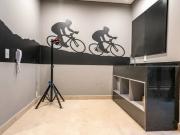 Excelente apartamento em Moema para alugar, 26mÂ² Is Moema