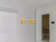 Excelente apartamento em Moema para venda ou locação...