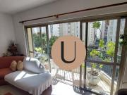 Excelente Apartamento em Moema Pássaros – 158m²!