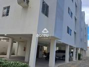 Excelente apartamento em Nova Parnamirim