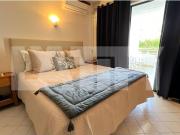 Excelente Apartamento em Olhos de Água Albufeira
