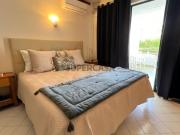 Excelente Apartamento em Olhos de Água Albufeira
