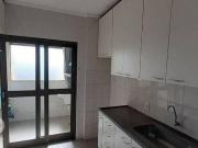 Excelente apartamento em ótima localização