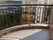 Excelente apartamento em ótima localização e em prédio...