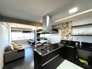 Excelente apartamento em Patamares 3/4 c/ 1 suÃte e...