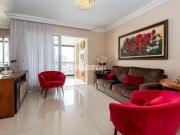 Excelente apartamento em Perdizes!