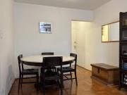 Excelente Apartamento em Perdizes com 81 m²!