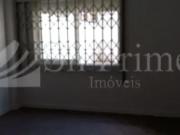 Excelente Apartamento em Pinheiros