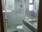 Excelente apartamento em Porto de Galinhas com 60,76m²