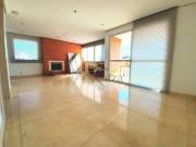 Excelente apartamento em prédio moderno, alto padrão,...