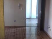 Excelente apartamento em São José Dos Pinhais