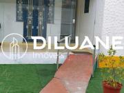 Excelente apartamento em Santa Teresa com vaga de...