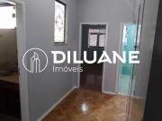 Excelente apartamento em Santa Teresa com vaga de...