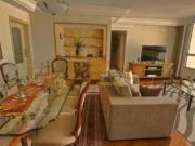 Excelente Apartamento em Santana ! Conforto e...