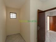 Excelente apartamento em sobreloja para morar na rua...