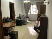 Excelente apartamento em Ã³tima localizaÃ§Ã£o, com 2...