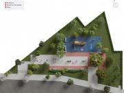 EXCELENTE APARTAMENTO EM Ã?TIMA LOCALIZAÃ?Ã?O DO BAIRRO...