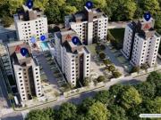 EXCELENTE APARTAMENTO EM Ã?TIMA LOCALIZAÃ?Ã?O DO BAIRRO...