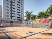 EXCELENTE APARTAMENTO EM Ã?TIMA LOCALIZAÃ?Ã?O DO BAIRRO...