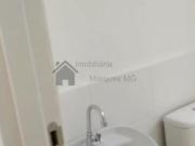 EXCELENTE APARTAMENTO EM Ã?TIMA LOCALIZAÃ?Ã?O DO BAIRRO...