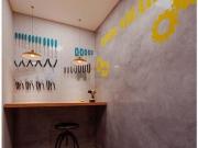 EXCELENTE APARTAMENTO EM Ã?TIMA LOCALIZAÃ?Ã?O DO SÃ?O...