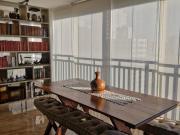 Excelente apartamento em um condomínio completo com...