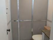 Excelente apartamento em vila