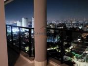 Excelente Apartamento em Vila São Francisco