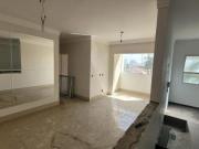 EXCELENTE APARTAMENTO EM VILA TUPI/NOVA PETROPOLIS EM...