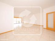 Excelente Apartamento em Zona Central no Pinhal Novo