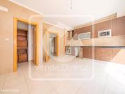 Excelente Apartamento em Zona Central no Pinhal Novo
