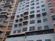 Excelente apartamento en alquiler en Chacao