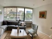 Excelente Apartamento En Alquiler, Kennedy Norte 2...