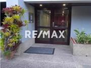 EXCELENTE APARTAMENTO EN ALQUILER TERRAZAS CLUB HIPICO
