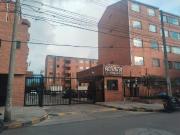 EXCELENTE APARTAMENTO EN ARRIENDO