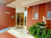 EXCELENTE APARTAMENTO EN BENIDORM