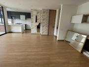 Excelente Apartamento En Castropol En Venta