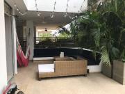 Excelente apartamento en Condominio Laguna Club