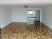 Excelente apartamento en el Poblado Sector Los Balsos