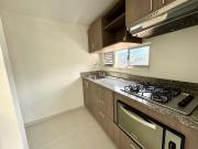 Excelente Apartamento en Envigado Las Antillas