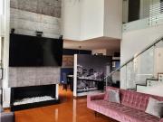 Excelente apartamento en gran reserva de Chablis