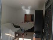 excelente apartamento en la America/ Niza