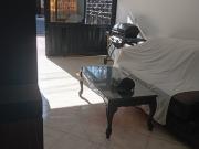 excelente apartamento en la America/ Niza excelente apartamento en la America/ Niza