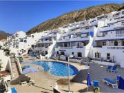 Excelente apartamento en Los Cristianos con terraza...