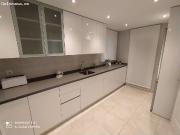 Excelente apartamento en primera planta en Marbella