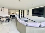 Apartamento en venta en castropol