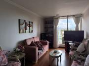 Excelente Apartamento en Venta en Belalcazar